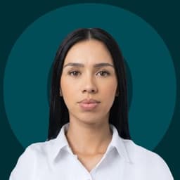 Estrella Soto