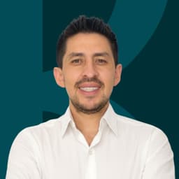 Fredy Perilla