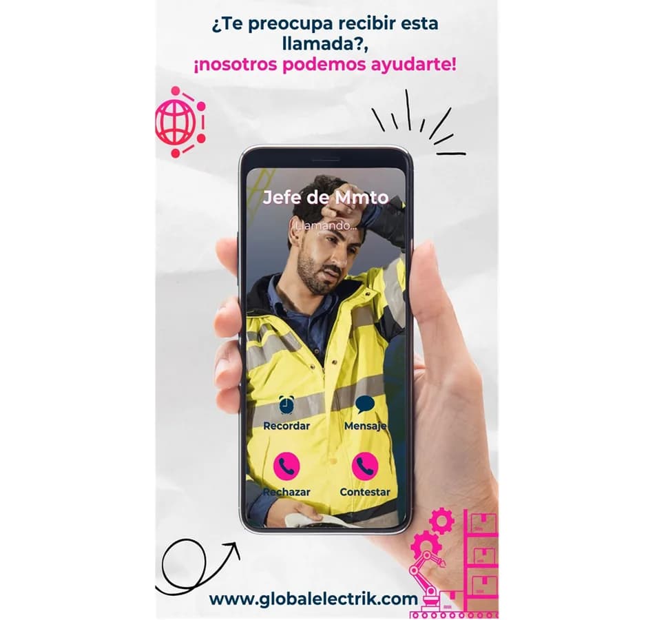 Y ni hablemos de las batallitas que se viven entre compras y mantenimiento.